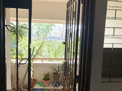 Blk 139 Bukit Batok West Avenue 6 (Bukit Batok), HDB 3 Rooms #172345802